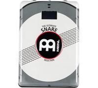 Meinl The Ultimate Snare Stomp Box
