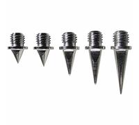 Ultimate Performance 12mm Chiodo - Taglia Unica
