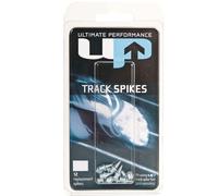 Ultimate Performance 15mm Scarpe Chiodate da Corsa - Taglia Unica