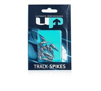 Ultimate Performance 6mm Chiodo - Taglia Unica