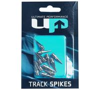 Ultimate Performance 9Mm Chiodo - Taglia Unica