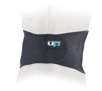 Ultimate Performance Advanced Back Support Large/XLarge Large/XLarge