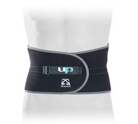 Ultimate Performance Advanced Back Support With Adjustable Tension Large/XLarge