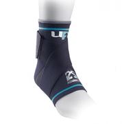 Ultimate Performance Advanced Cavigliera a Compressione (CS663)