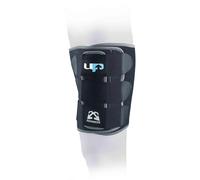 Ultimate Performance Advanced Thigh Support One Size One Size One Size