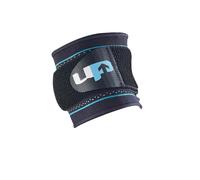 Ultimate Performance Advanced Ultimate Compression Supporto Gomito del (RD1620)