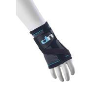 Ultimate Performance Advanced Ultimate Compression Wrist Support with Splint Med