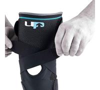 Ultimate Performance Advanced Ultimate Supporto per Ginocchio a (RD1622)