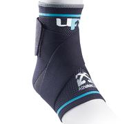 Ultimate Performance Avanzate Finale Compressione Caviglia Supporto Recupero