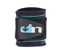 Ultimate Performance Bendaggio Compressivo per il Polso (CS889)