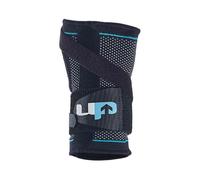 Ultimate Performance Bendaggio Compressivo per il Polso (RD1863)