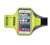 Ultimate Performance Bracciale Ridgeway