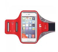 Ultimate Performance Bracciale Ridgeway