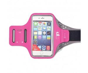 Ultimate Performance Bracciale Ridgeway