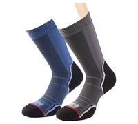 Ultimate Performance Calzini Up2270