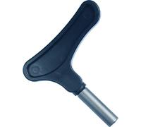 Ultimate Performance Chiodo Key - Taglia Unica