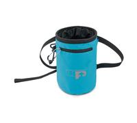 Ultimate Performance Climbing Bag Blue Blue