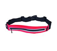 Ultimate Performance Ease Runners Pack - Rosso