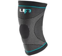 Ultimate Performance Elastica Ginocchio Supporto Sport Fitness Lesioni Proteggi