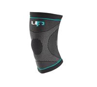 Ultimate Performance Elasticizzato Supporto per Ginocchio a (RD1008)