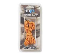 Ultimate Performance Elastico