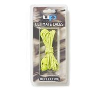 Ultimate Performance Elastico