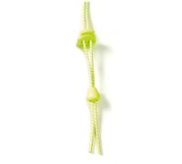 Ultimate Performance Elastico