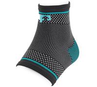Ultimate Performance Elastico Alla Caviglia Supporto Ferita Proteggi Sport Recup