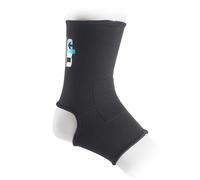 Ultimate Performance Elastico Cavigliera Fitness Sport Calzino Lesioni Protector