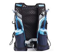 Ultimate Performance Gilet Idratazione Fleet 6 Race