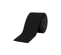 Ultimate Performance Kinesiology Tape (50mm X 5m Roll) - Nero