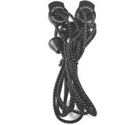 Ultimate Performance LacciElasticizzato (RD522)