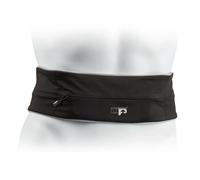 Ultimate Performance Fit Waist Bag Nero M