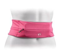 Ultimate Performance Marsupio Fit