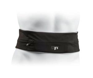 Ultimate Performance Marsupio Fit
