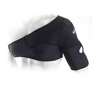 Ultimate Performance Neoprene Shoulder Support - M
