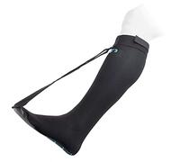 Ultimate Performance Supporto Definitivo Per L´avampiede E La Fascia Plantare Black