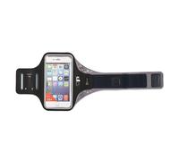 Ultimate Performance Ridgeway Fascia da Braccio Portacellulare (RD996)