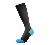 Ultimate Performance Run and Recover Calze a Compressione Adulto Unisex (CS1000)