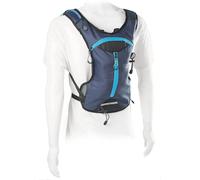 Ultimate Performance Sacca Di Idratazione Tarn 1.5l