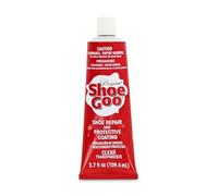 Ultimate Performance Scarpe Goo - Clear - SS17 - Taglia Unica
