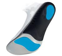 Ultimate Performance Solette Advanced F3d Up4569