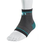 Ultimate Performance Ultimate Compression Elastic Ankle Support Medium Medium