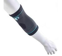 Ultimate Performance Ultimate Compression Elastic Elbow Support XLarge XLarge