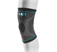 Ultimate Performance Ultimate Compression Elastic Knee Support Medium Medium