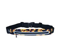 Ultimate Performance Unisex Up6540s Pack, No-colore