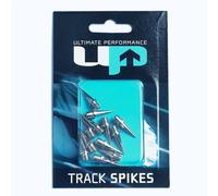 Ultimate Performance Viti Per Scarpe Chiodate 6 Mm