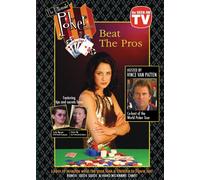 Ultimate Poker's Beat the Pros
