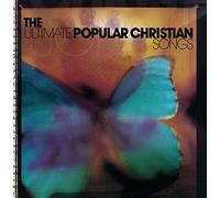 Ultimate Popular Christian - Ultimate Popular Christian Son