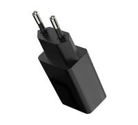 Ultimate Power Hub - 5 V 2 A EU USB Charger Adapter with Smart Charging Technology for Tablets, E-Readers, USB fan & Ring Lights [5EEU]